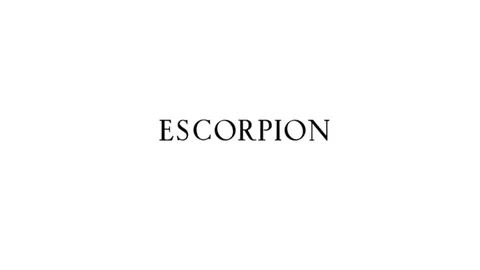 Logo cliente