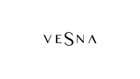 Logo Vesna